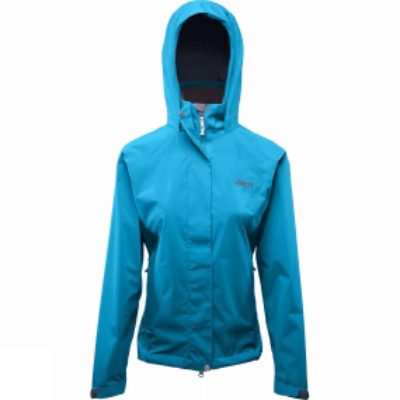 Womens Urgyen Jacket